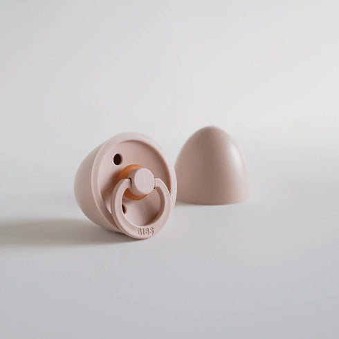 Pacifier Cover 奶嘴防塵蓋