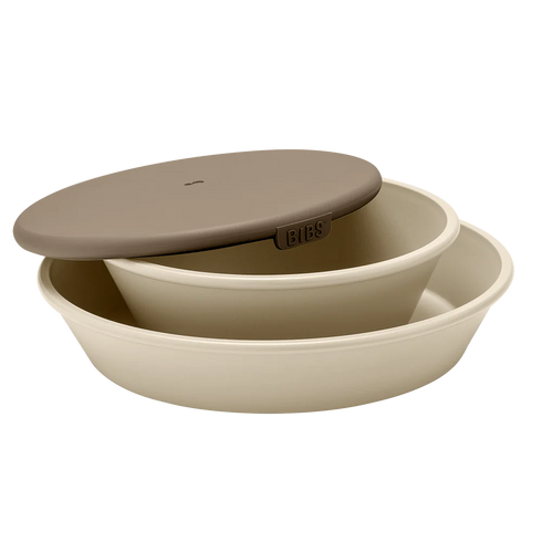 Dinner Plate Set 碗碟套裝