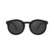 Classic Adults Sustainable Polarized Sunglasses 成人太陽眼鏡 - Black