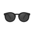Classic Adults Sustainable Polarized Sunglasses 成人太陽眼鏡 - Black