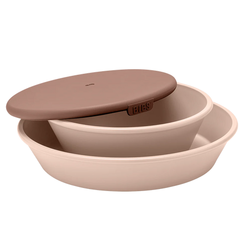 Dinner Plate Set 碗碟套裝