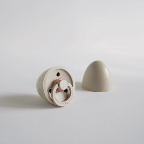 Pacifier Cover 奶嘴防塵蓋