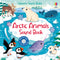 Arctic Animals Sound Book 音效書