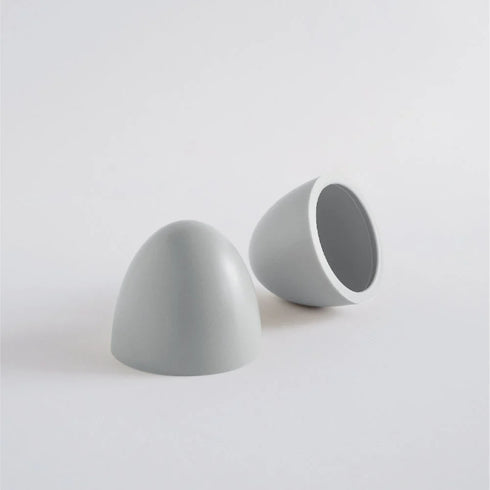 Pacifier Cover 奶嘴防塵蓋