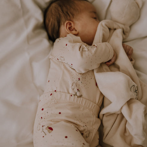 Elois Leggings 長褲 – Lady Bunnies