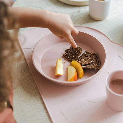 Dinner Plate Set 碗碟套裝