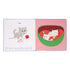 TouchThinkLearn: Pets 觸感硬頁書