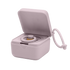 Pacifier Box 奶嘴收納消毒盒