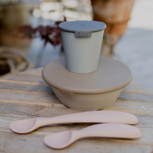 Dinner Plate Set 碗碟套裝