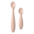 Spoon Set 餵食/學習勺套裝