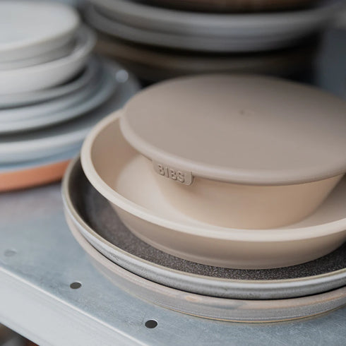 Dinner Plate Set 碗碟套裝