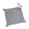 Jacob Cuddle Cloth 安撫巾 - Rocket