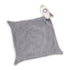 Jacob Cuddle Cloth 安撫巾 - Rocket