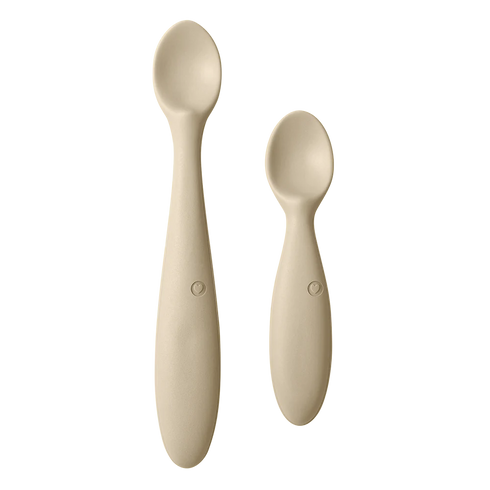 Spoon Set 餵食/學習勺套裝