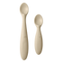 Spoon Set 餵食/學習勺套裝