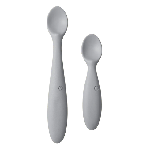 Spoon Set 餵食/學習勺套裝