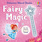 Wand Books: Fairy Magic 魔法棒音效書