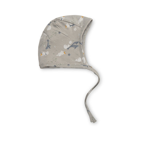 Esme Baby Helmet 胎帽 – Cete Sky