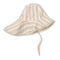 Cilla Baby Hat 太陽帽