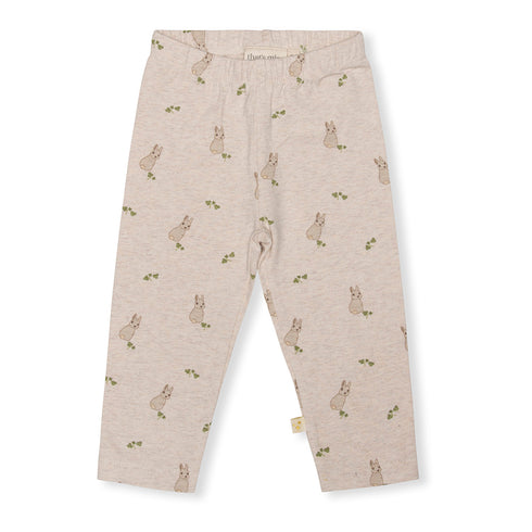 Miley Leggings 長褲 – Clovers and Bunnies