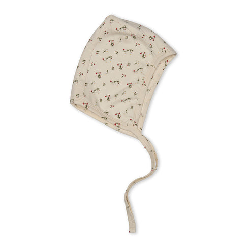 Esme Baby Helmet 胎帽 – Wild Berries