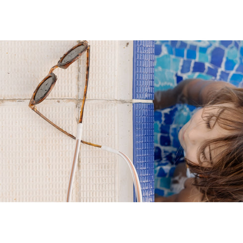 Sunglasses Strap 防落繩