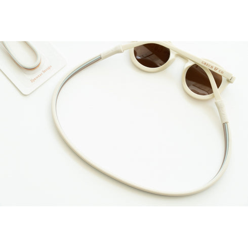 Sunglasses Strap 防落繩