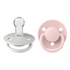 Bibs De Lux 矽膠奶嘴 Haze & Blossom - Onesize