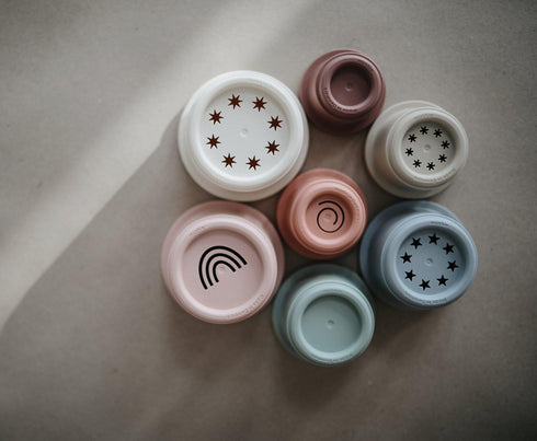 Stacking Cups Toy 疊疊杯 - Original