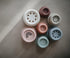 Stacking Cups Toy 疊疊杯 - Original