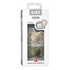 Bibs Couture 天然橡膠奶嘴 Vanilla & Olive