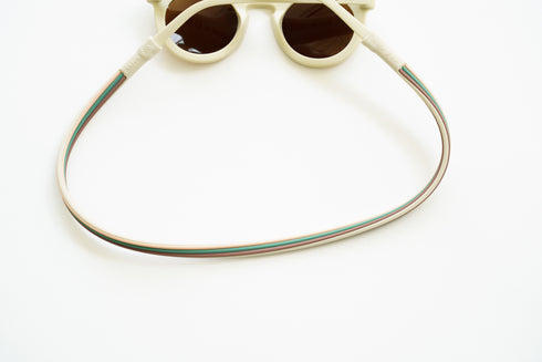 Sunglasses Strap 防落繩