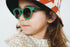 Classic Baby Polarized Sunglasses 嬰兒太陽眼鏡 - Orchard