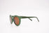 Classic Kids Polarized Sunglasses 小童太陽眼鏡 - Orchard