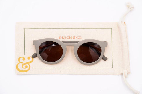 Classic Adults Polarized Sunglasses 成人太陽眼鏡  - Bog