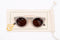 Classic Adults Polarized Sunglasses 成人太陽眼鏡  - Bog