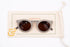 Classic Adults Polarized Sunglasses 成人太陽眼鏡  - Bog