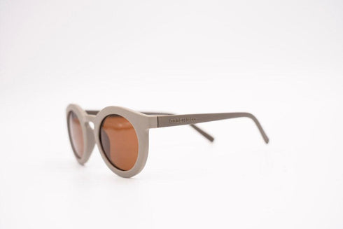Classic Adults Polarized Sunglasses 成人太陽眼鏡  - Bog