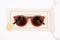 Classic Adults Polarized Sunglasses 成人太陽眼鏡  - Mallow