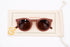 Classic Adults Polarized Sunglasses 成人太陽眼鏡  - Mallow
