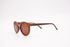 Classic Adults Polarized Sunglasses 成人太陽眼鏡  - Mallow