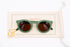 Classic Adults Polarized Sunglasses 成人太陽眼鏡  - Orchard