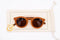 Classic Adults Polarized Sunglasses 成人太陽眼鏡 - Tierra