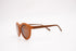Classic Adults Polarized Sunglasses 成人太陽眼鏡 - Tierra