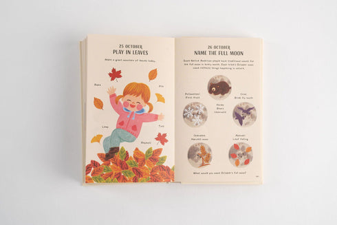 The Little Book of Joy 精裝書