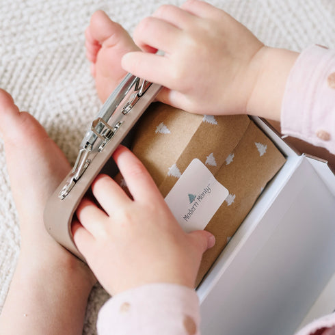 Africa "Take Me With You Puzzle”拼圖