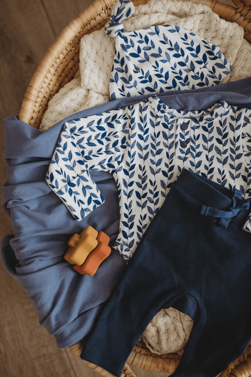 Nightshade Bodysuit 連體衣