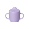 Sippy Cup 學飲杯 - Lilac
