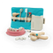 Dentist Set 牙醫套裝