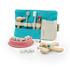 Dentist Set 牙醫套裝